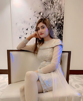 Arohi Sharma