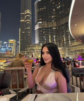 Pornstar Escort