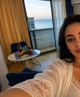 Nadya
