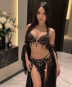 Arina
