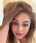 Saniya