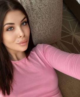 ZLATA 