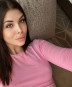 ZLATA 