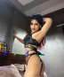 Arzu
