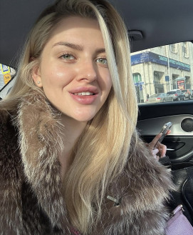 Eva