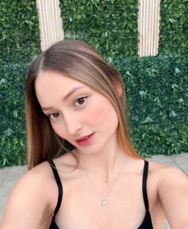 VIOLETTA
