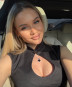 Alina