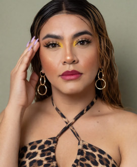 Trans Escort