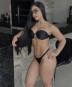 Larissa