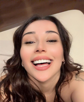 Pornstar Escort