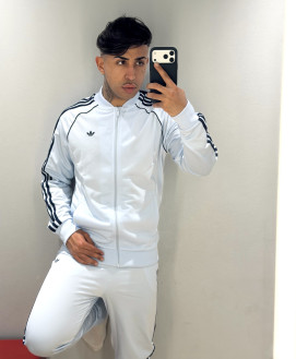 Male Escort