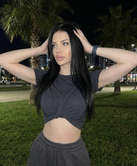 Irina