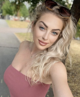 Tatyana