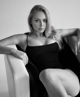 Lena