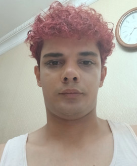 Male Escort