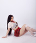 MARIAM
