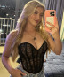 Maisa