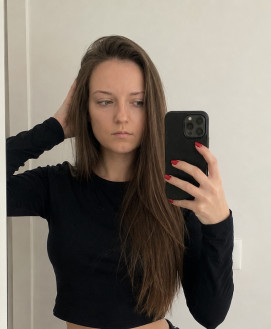 karina