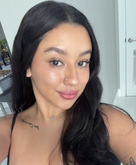 Bianaca