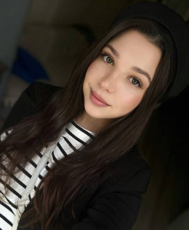 Arina