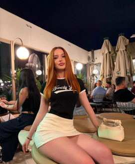 Melek 