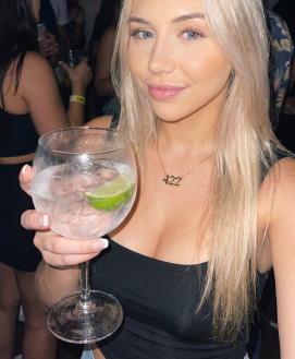 sarena