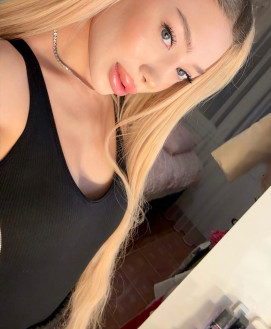 Ecesu