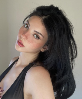 Elina