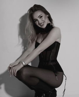 Bogdana