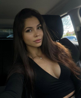 Paulina