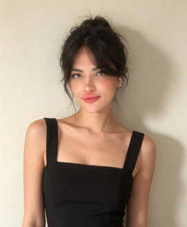 Valeria