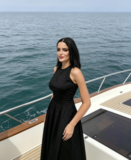 Valeria