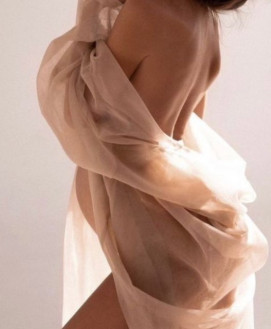 Mariya