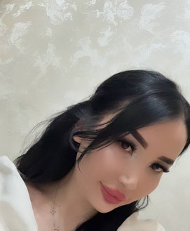 Mariya