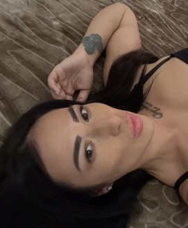 Monica