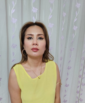 Melek