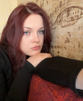 Mistress Escort