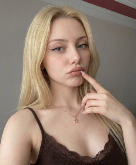 Mistress Escort