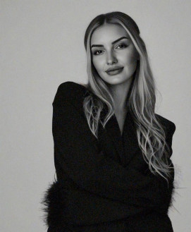 Lesya