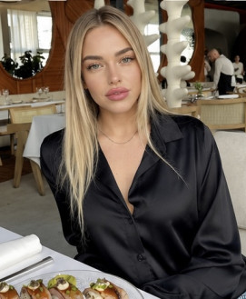 Lesya