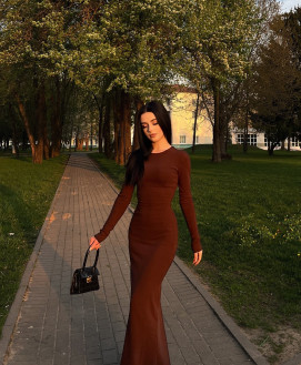 Mistress Escort