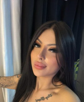 Alya
