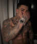 Dominic 