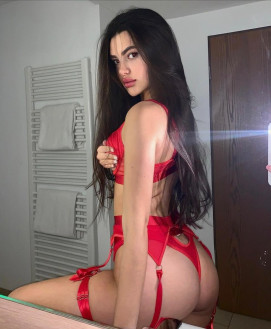 Milena