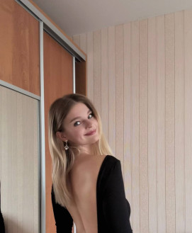 Mistress Escort