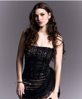 Mistress Escort