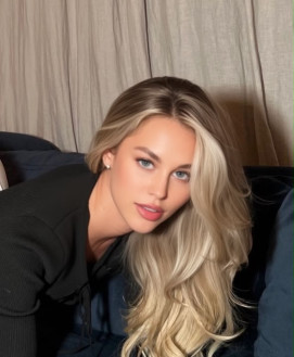 Mistress Escort