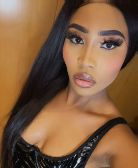 Mistress Escort