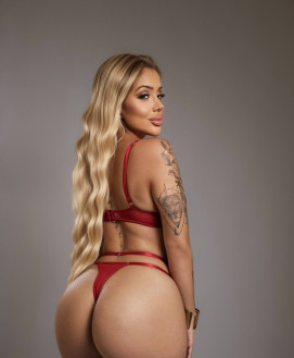 Stela