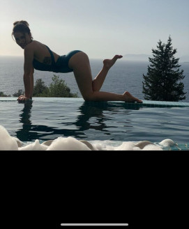 Irem